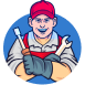 Painting Services